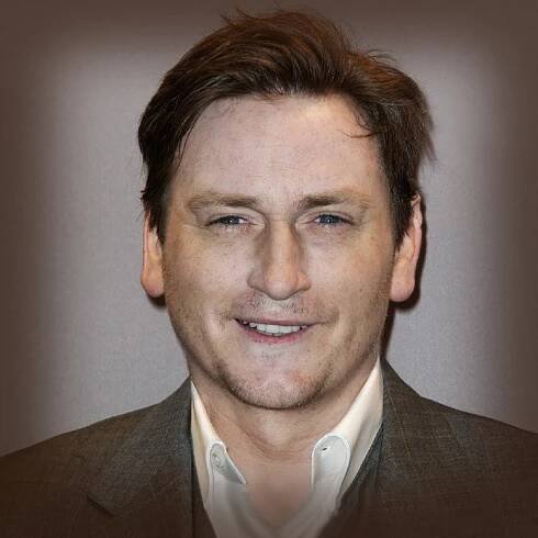 Jean-Roger Milo