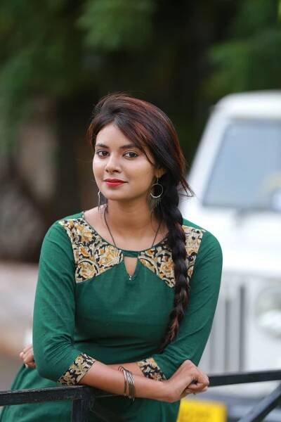##Ramyakudupudi##Designing Costura, Vestidos, Moda