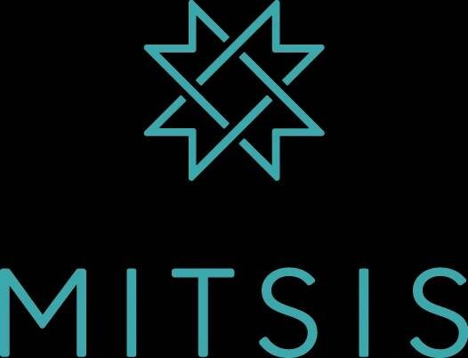 MITSIS HOTELS: CLUB 8 POOL CLUB, η απόλυτη καλοκαιρινή εμπειρία ανοίγει στο Φαληράκι της Ρόδου