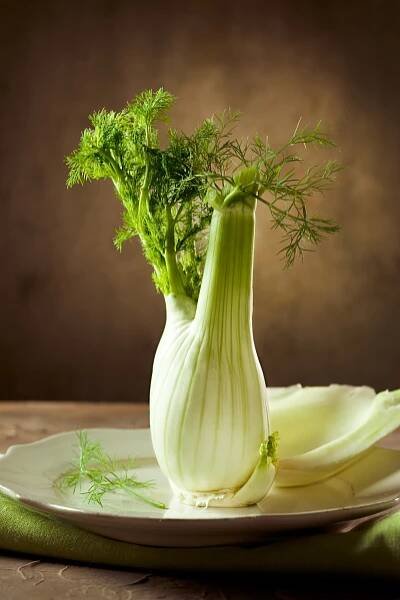 UBIK maurizio lodi, food photography - FOOD PORTRAITS