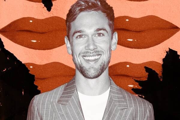 Who Is Taylor John Smith? Meet the Romantic Lead of ‘Where the Crawdads Sing’