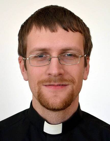 Novokněží 2014 - Církev.cz | Zprávy