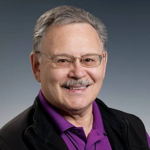 Who We Are – Alaska Native Tribal Health Consortium