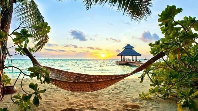 Reality Roatan foto 5