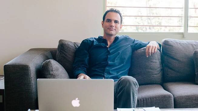 John Janick Replaces Jimmy Iovine Atop Interscope Geffen A&M