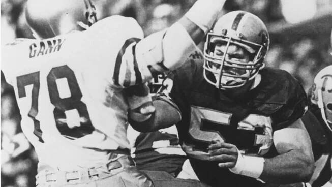 jim-sweeney-2-pitt-athletics.jpg 