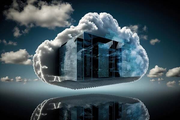 Cloud Service Models: SaaS vs. PaaS vs. IaaS