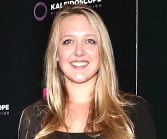 Emily Head