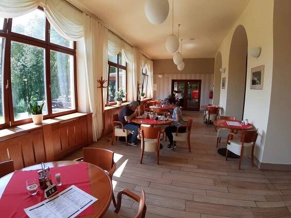 Fotografie - 02.05.2022