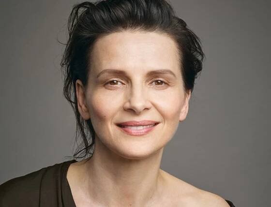 Juliette Binoche Alter, Karriere, Vermögen, Familie, Kinder,Biografie und Wiki