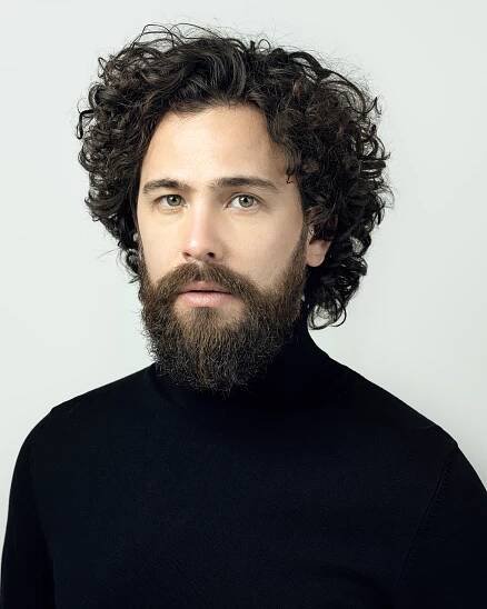 Héctor Medina (actor)
