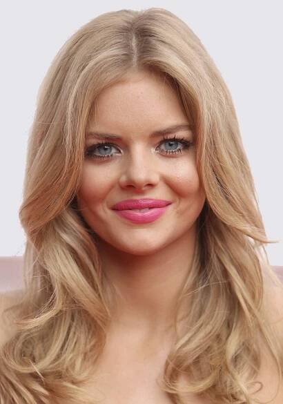 Samara Weaving