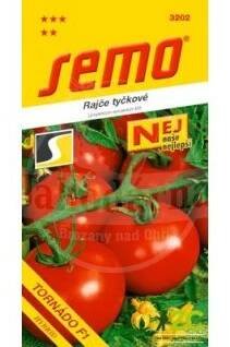 1529 1 rajce tyckove tornado f1 35 s