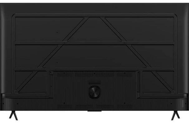 85t7b qled tv tcl