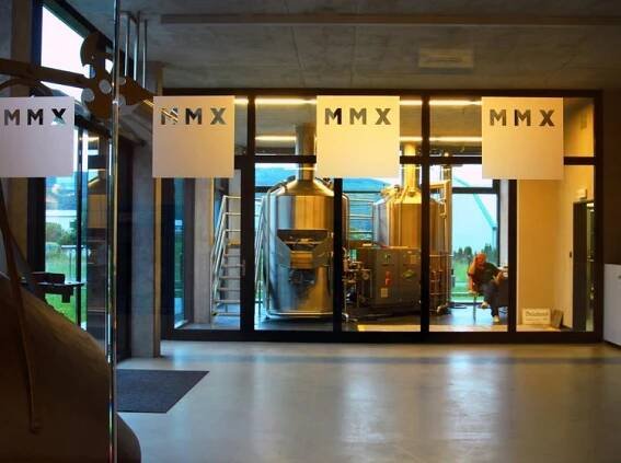 Pivotel MMX 1168480013 2