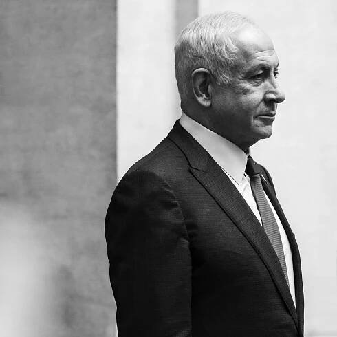 Thomas L. Friedman - Page 9 - The New York Times