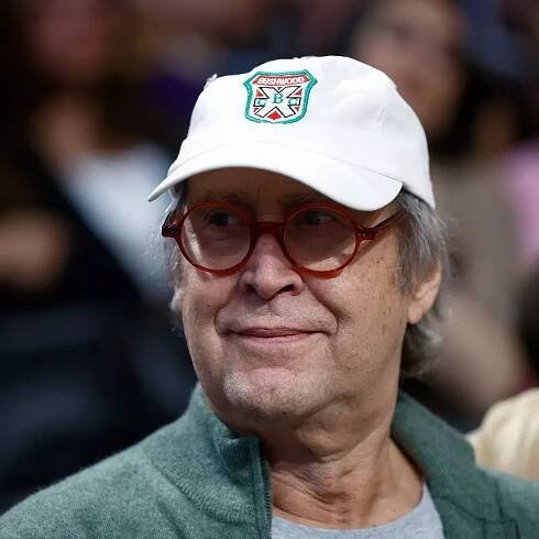 Chevy Chase Christmas Vacation Tour 2025: What are the dates and how to get tickets