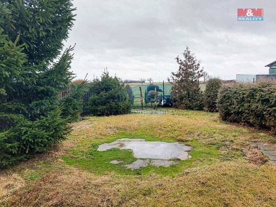Prodej Dům, Vilémov, okres Chomutov
