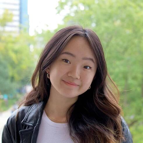 Equity & Accountability — Science Undergraduate Society