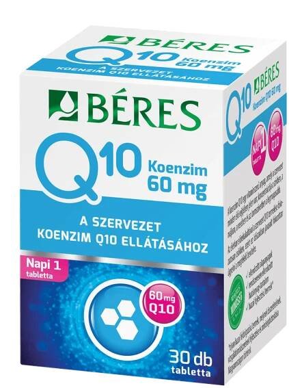 Specific products Archívum - Béres