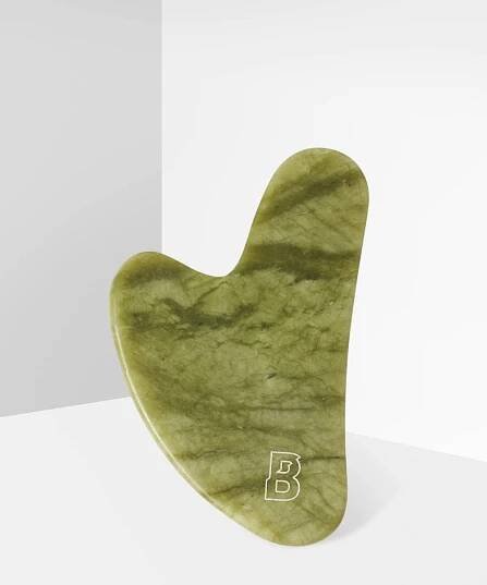 TikTok Made Me Buy It: Gua Sha - Beauty Bay Edited