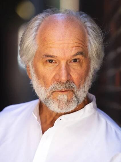 Aristotle / Alexander a new play - Cast, Creative and Crew — Aristotle / Alexander