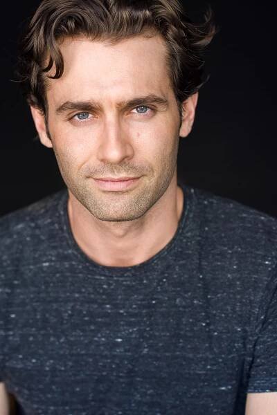 Jonathan Stoddard - Home | Jon Stoddard | Jonathan Stoddard | Best Actor