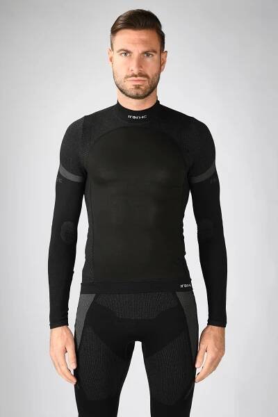 201664 black fr 01