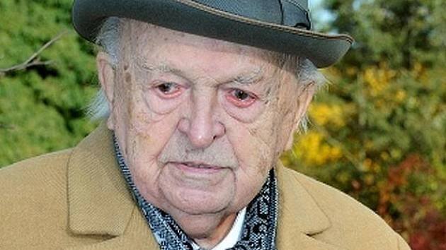 Otakar Vávra