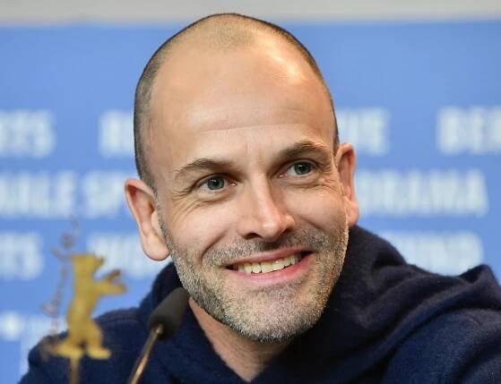 Jonny Lee Miller - Actor