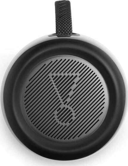 JBL Pulse 5 Black | Luskni.cz