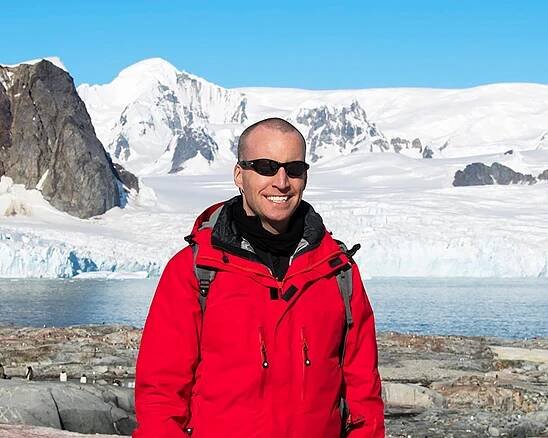 Chris Smith - CHEAPFLIGHTS, Author at Cheapflights