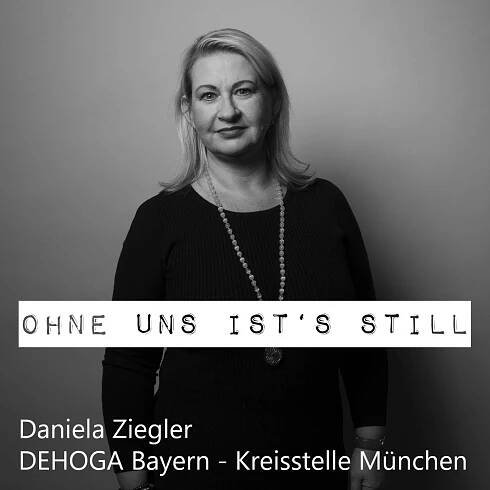 Aktuelle Beiträge - Verband der Münchener Kulturveranstalter (VDMK) e.V.