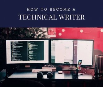 Being a technical writer means higher pay, premium clients, and a continuous stream of work. But how do you get into technical writing? Here's a shortcut