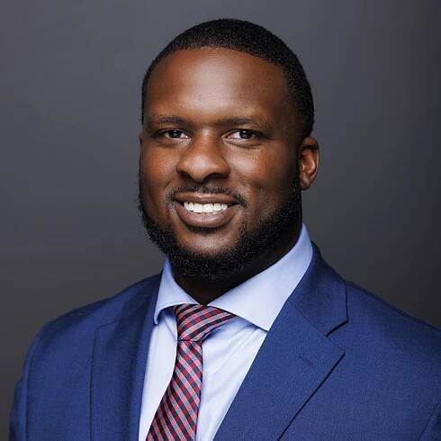 Leadership: About: Protect IU: Indiana University