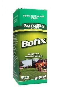 Bofix 100 ml