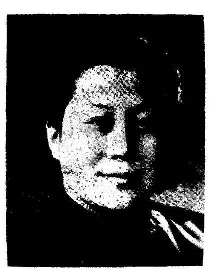 Li Hui-min - Wikipedia