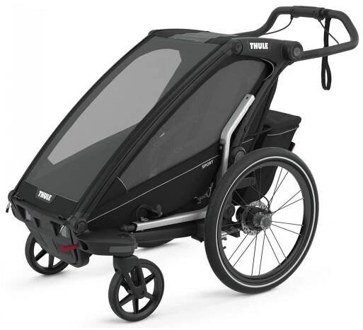 Thule Chariot Sport 1