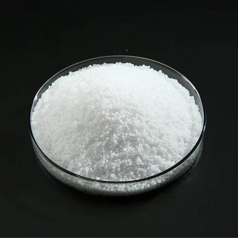 Paraformaldehyde