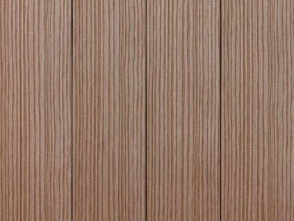 3794 plastova plotovka wpc piskova rozmer 120x12x1200 mm