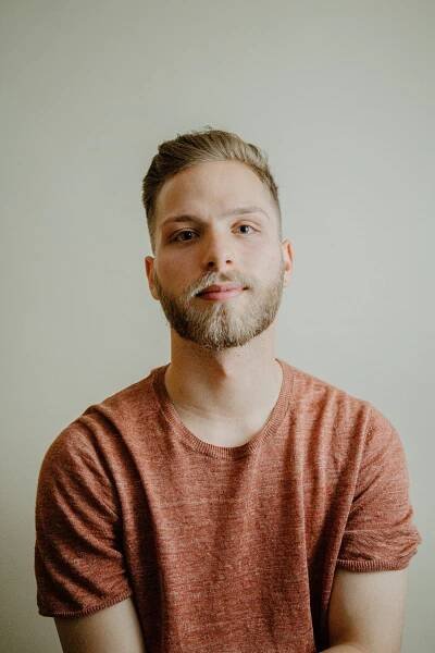 sam-reid-portrait13.jpg