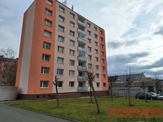 Rybova, Přeštice, okres Plzeň-Jih