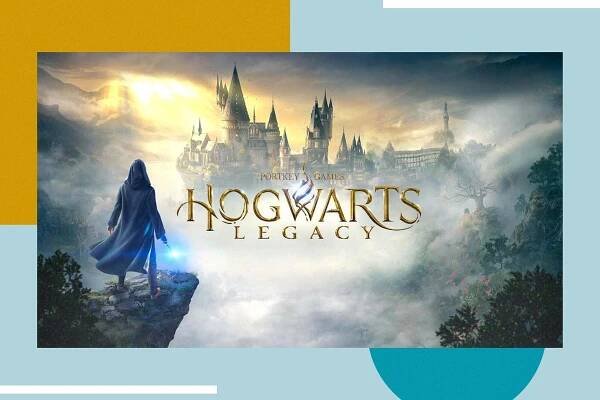 Hogwarts Legacy gameplay is set to be revealed at this week’s State of Play event