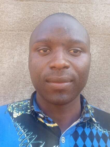 Our Beneficiaries – Jipange