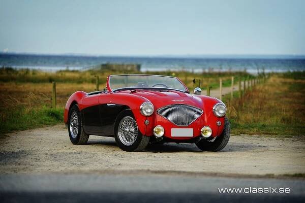 obrázek austin-healey-100-for-sale-640x426