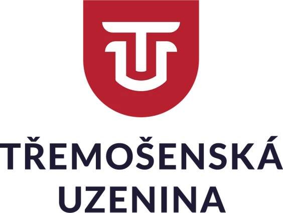 Třemošenská uzenina | Výrobce a dodavatel uzenin a čerstvého masa