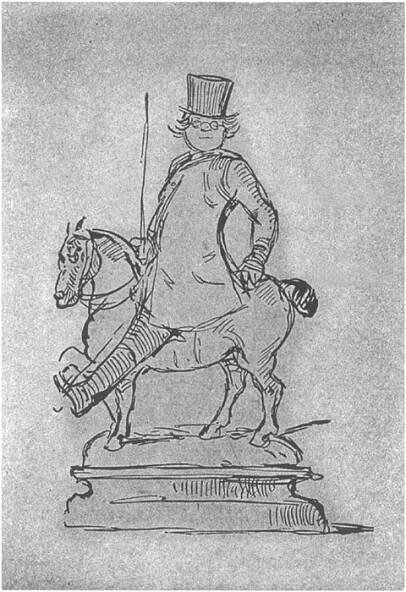 William Makepeace Thackeray - Wikipedia