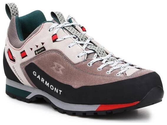 Garmont Dragontail LT GTX Anthracite/Light Grey 41,5 od 3 599 Kč