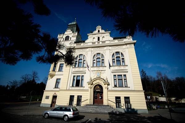 Kam o víkendu? Do divadla za hrdinou Slezské Ostravy, Bilým Tesákem či vodníkem