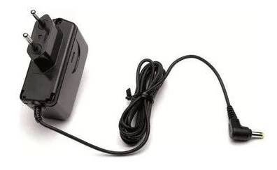 Síťový adaptér OMRON pro M2, M3, M4, M5, M6, M7, M8, M9, M10, i-C10, 705IT, iQ.
